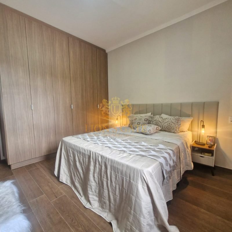 WhatsApp Image 2026-02-10 at 14.59.54 (2)