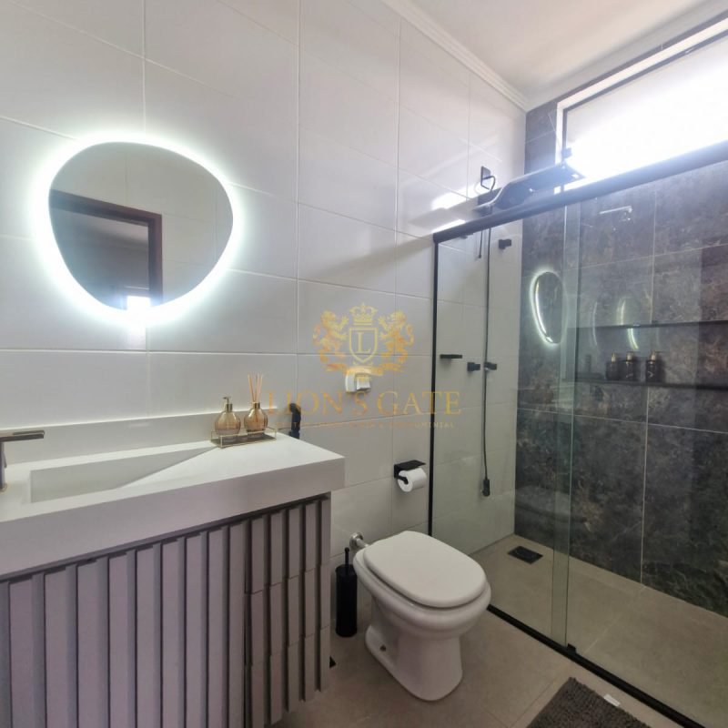 WhatsApp Image 2026-02-10 at 14.59.54