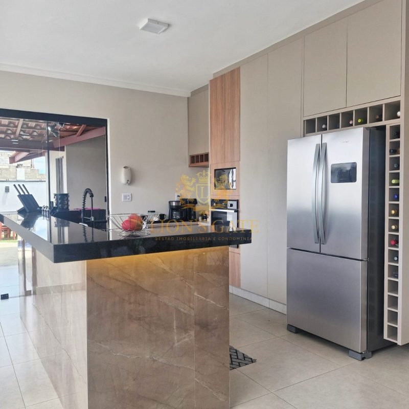 WhatsApp Image 2026-02-10 at 14.59.55 (1)