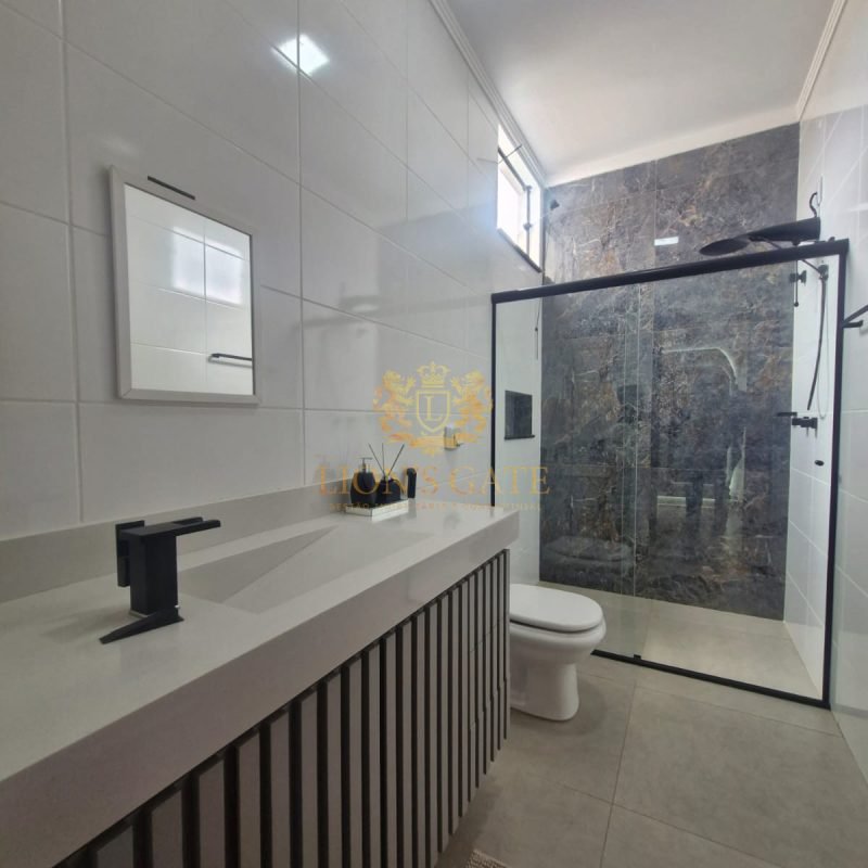 WhatsApp Image 2026-02-10 at 14.59.55 (2)