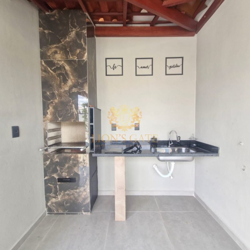 WhatsApp Image 2026-02-10 at 14.59.55