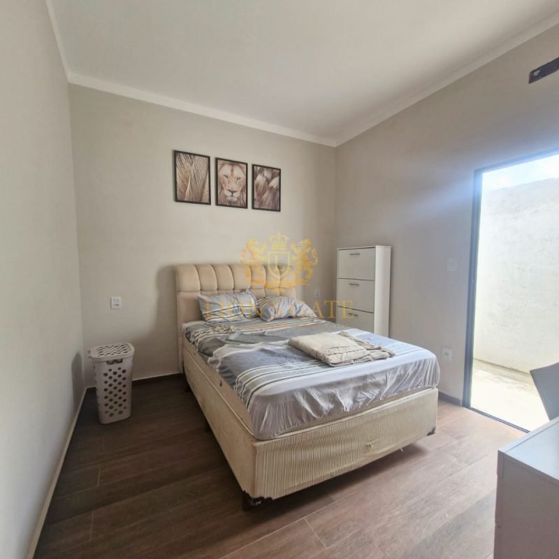 WhatsApp Image 2026-02-10 at 14.59.56 (1)