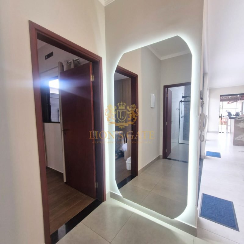 WhatsApp Image 2026-02-10 at 14.59.56 (2)