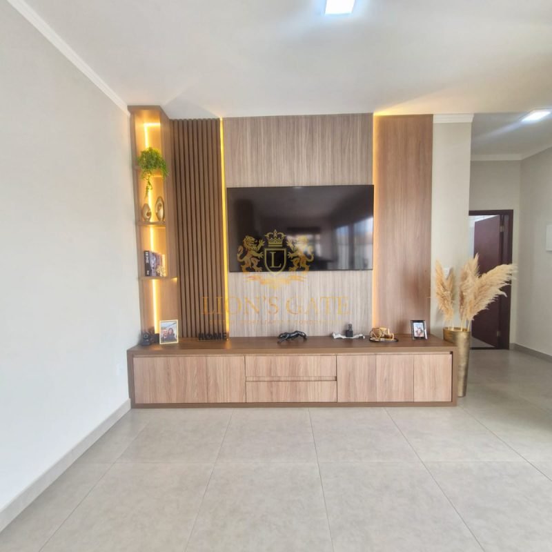 WhatsApp Image 2026-02-10 at 14.59.56 (3)