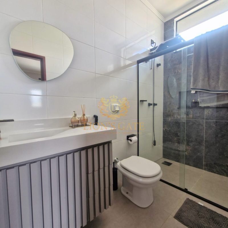 WhatsApp Image 2026-02-10 at 14.59.56