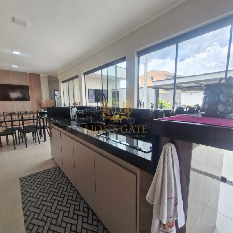 WhatsApp Image 2026-02-10 at 14.59.57 (1)