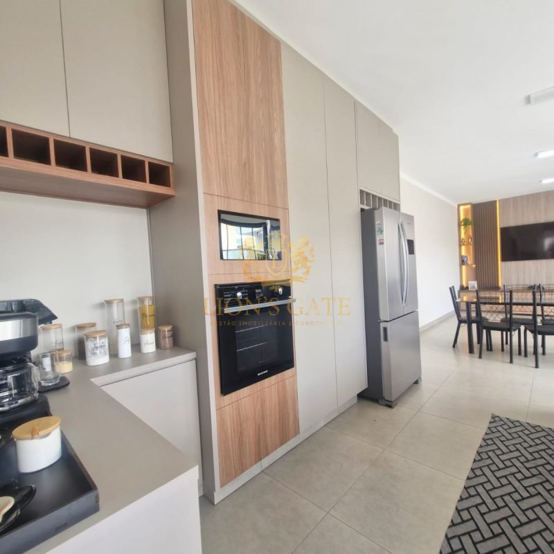 WhatsApp Image 2026-02-10 at 14.59.57 (2)