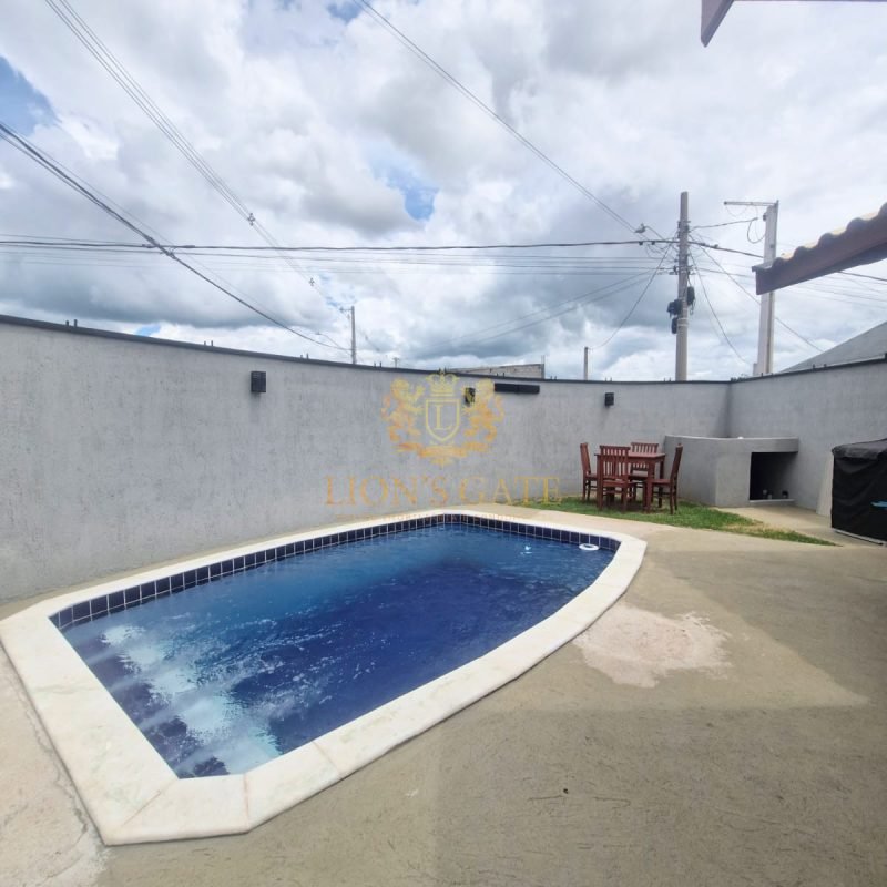 WhatsApp Image 2026-02-10 at 14.59.57 (3)