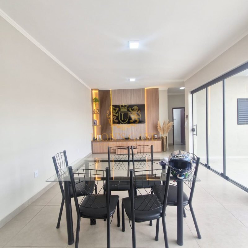 WhatsApp Image 2026-02-10 at 14.59.57