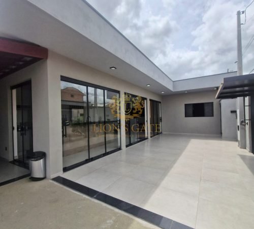 WhatsApp Image 2026-02-10 at 14.59.58 (1)