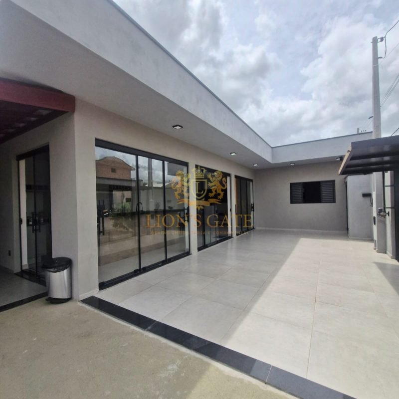 WhatsApp Image 2026-02-10 at 14.59.58 (1)