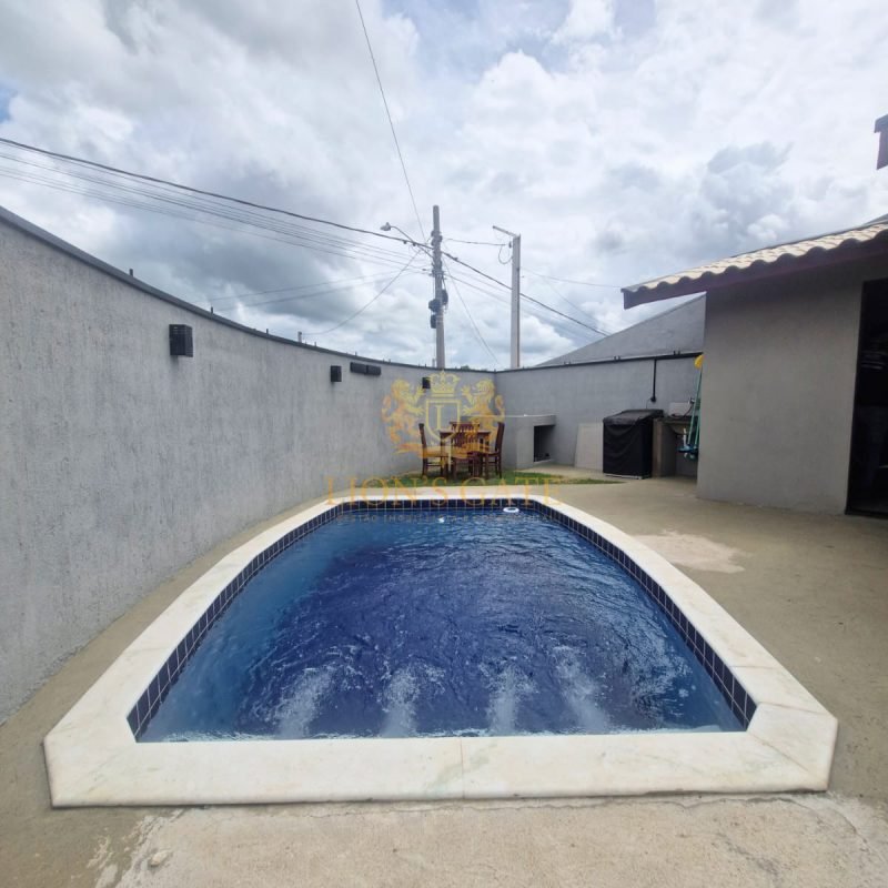 WhatsApp Image 2026-02-10 at 14.59.58