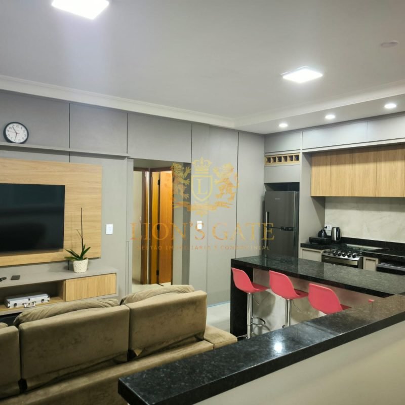 WhatsApp Image 2026-02-11 at 07.47.48 (1)