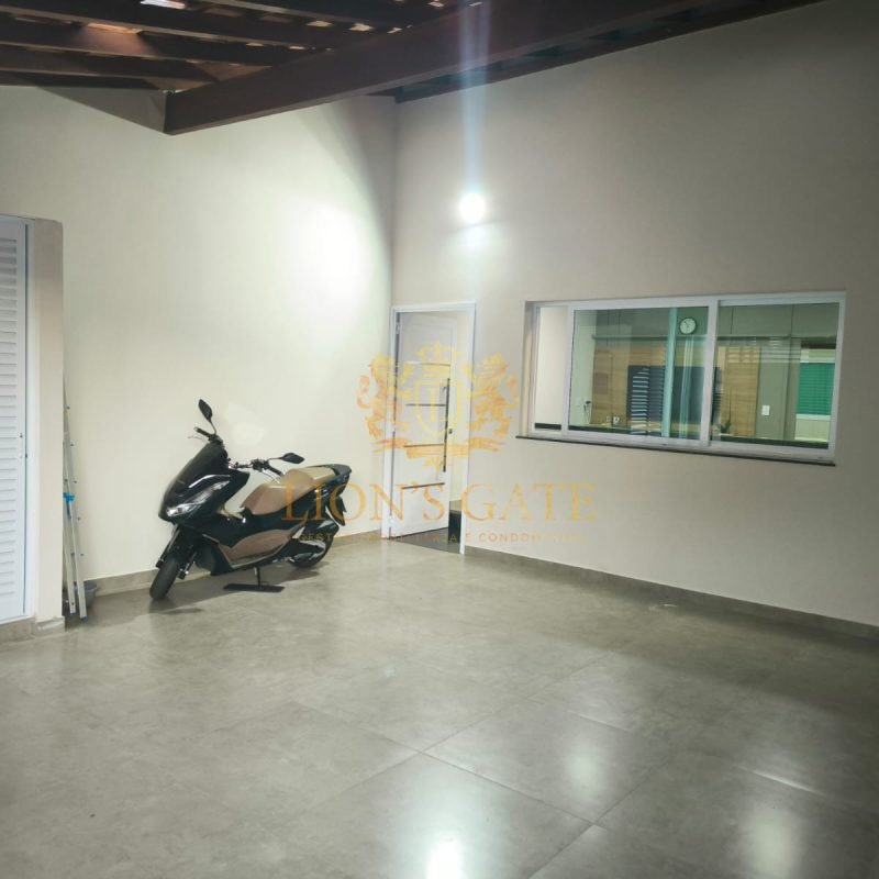 WhatsApp Image 2026-02-11 at 07.47.48