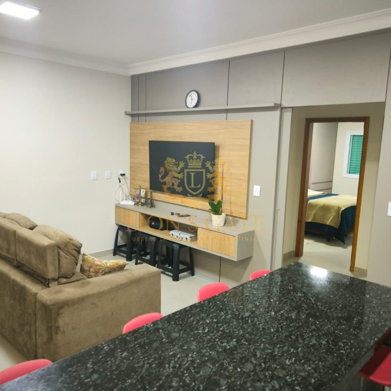 WhatsApp Image 2026-02-11 at 07.47.49 (1)