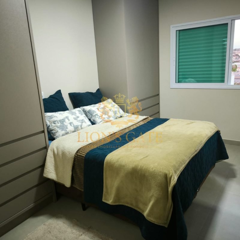 WhatsApp Image 2026-02-11 at 07.47.49 (2)