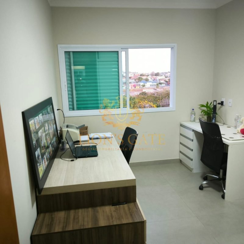 WhatsApp Image 2026-02-11 at 07.47.49 (3)