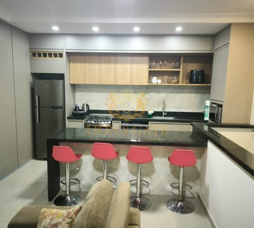 WhatsApp Image 2026-02-11 at 07.47.49