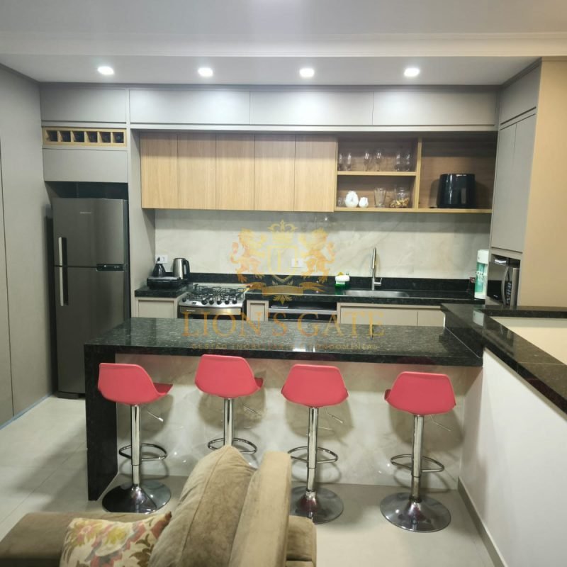 WhatsApp Image 2026-02-11 at 07.47.49