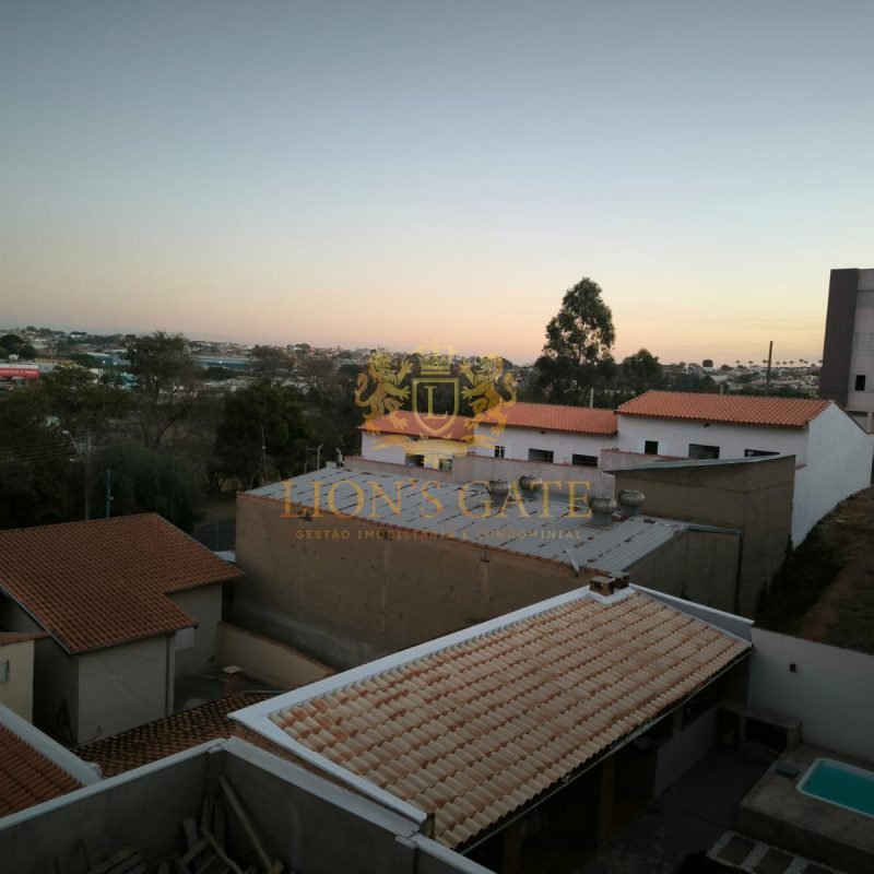 WhatsApp Image 2026-02-11 at 07.47.50 (1)