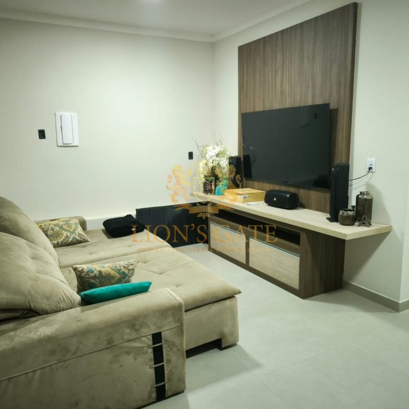 WhatsApp Image 2026-02-11 at 07.47.50 (3)