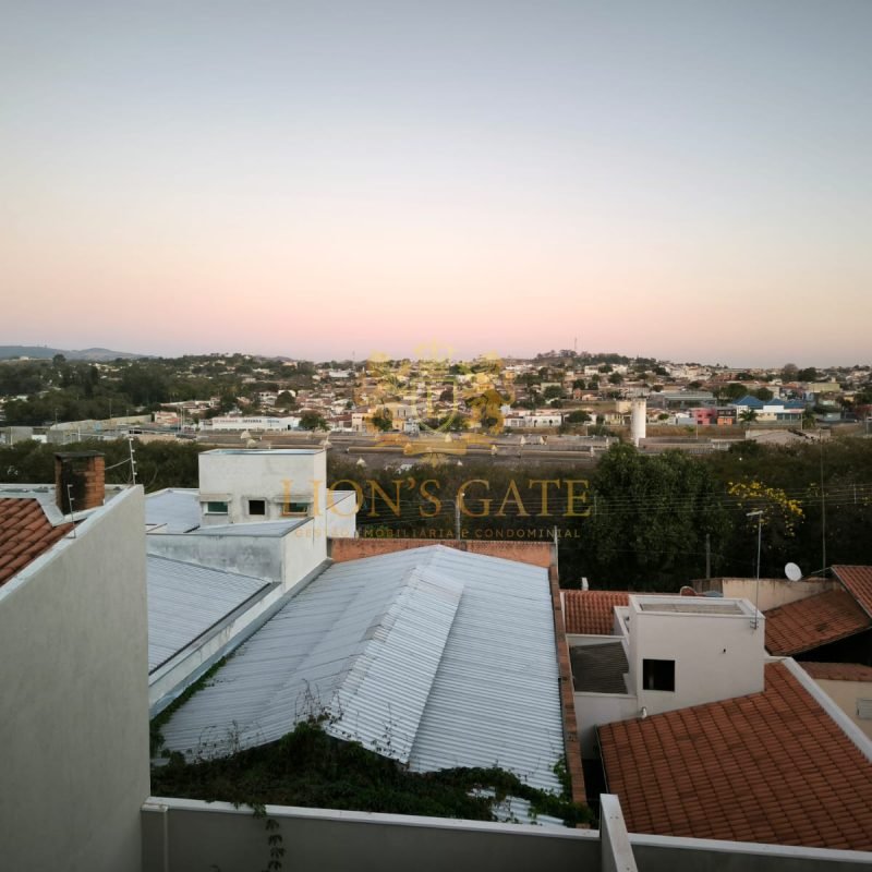 WhatsApp Image 2026-02-11 at 07.47.50