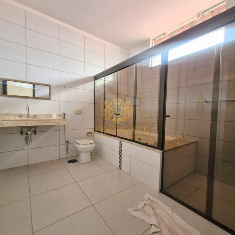 WhatsApp Image 2026-02-11 at 08.00.58