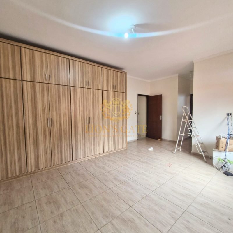 WhatsApp Image 2026-02-11 at 08.00.59 (1)