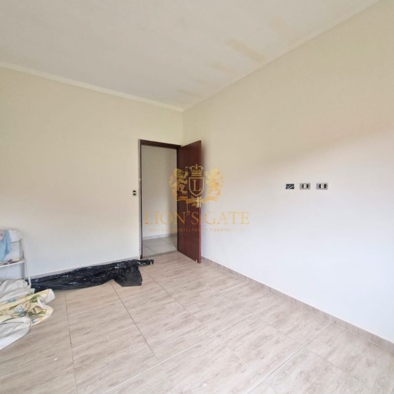 WhatsApp Image 2026-02-11 at 08.00.59 (2)