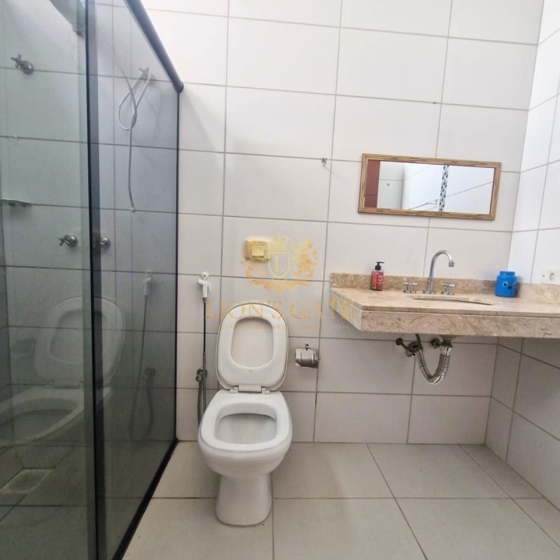 WhatsApp Image 2026-02-11 at 08.00.59 (3)