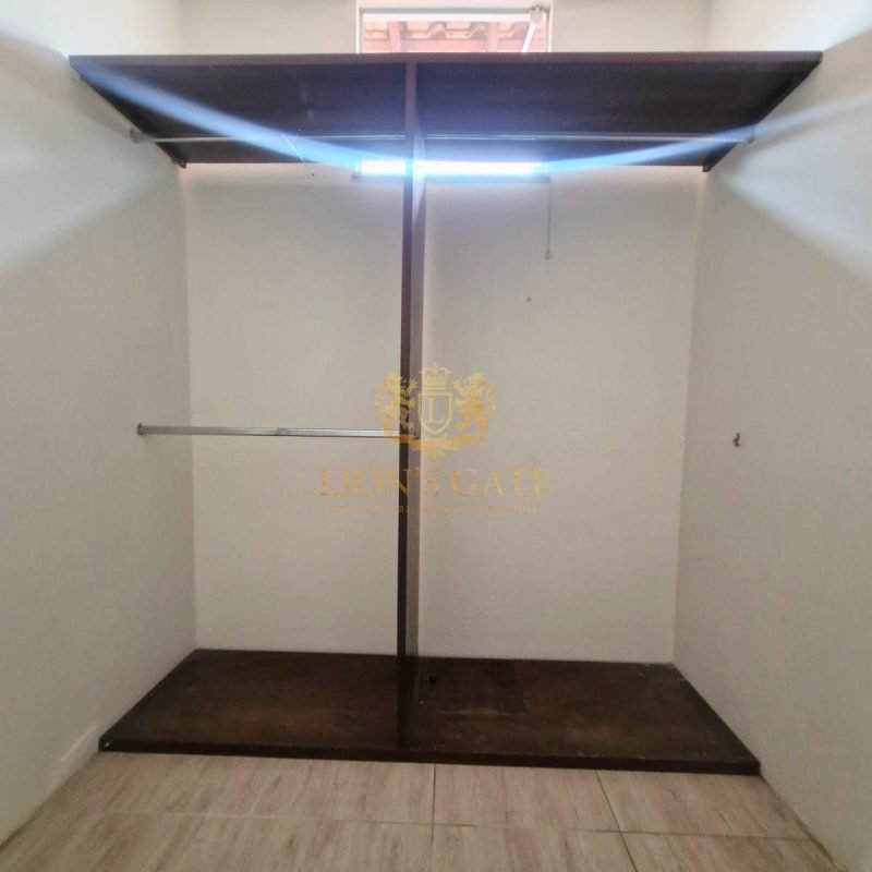 WhatsApp Image 2026-02-11 at 08.00.59