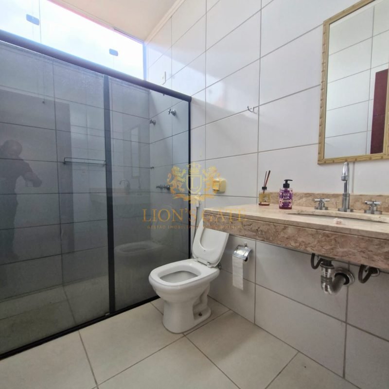 WhatsApp Image 2026-02-11 at 08.01.00 (1)