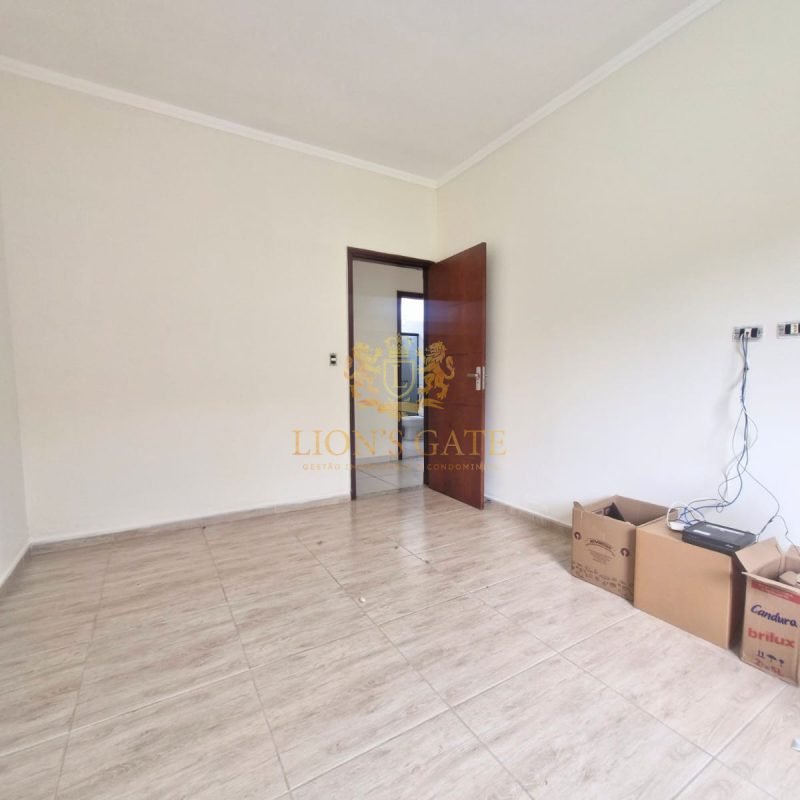 WhatsApp Image 2026-02-11 at 08.01.00 (2)