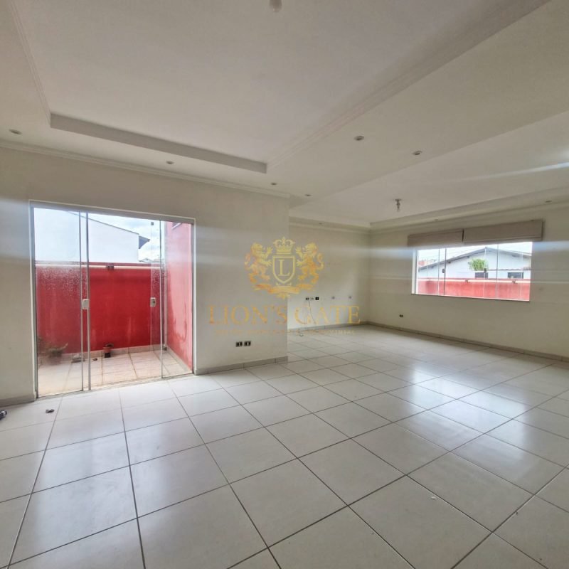 WhatsApp Image 2026-02-11 at 08.01.00 (3)