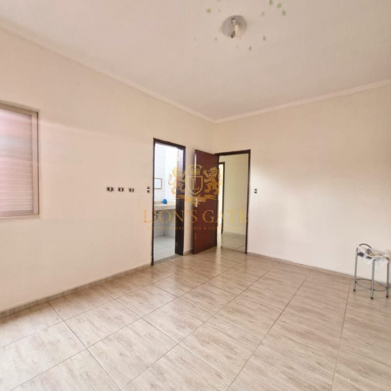 WhatsApp Image 2026-02-11 at 08.01.00