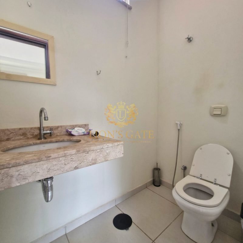 WhatsApp Image 2026-02-11 at 08.01.01 (1)