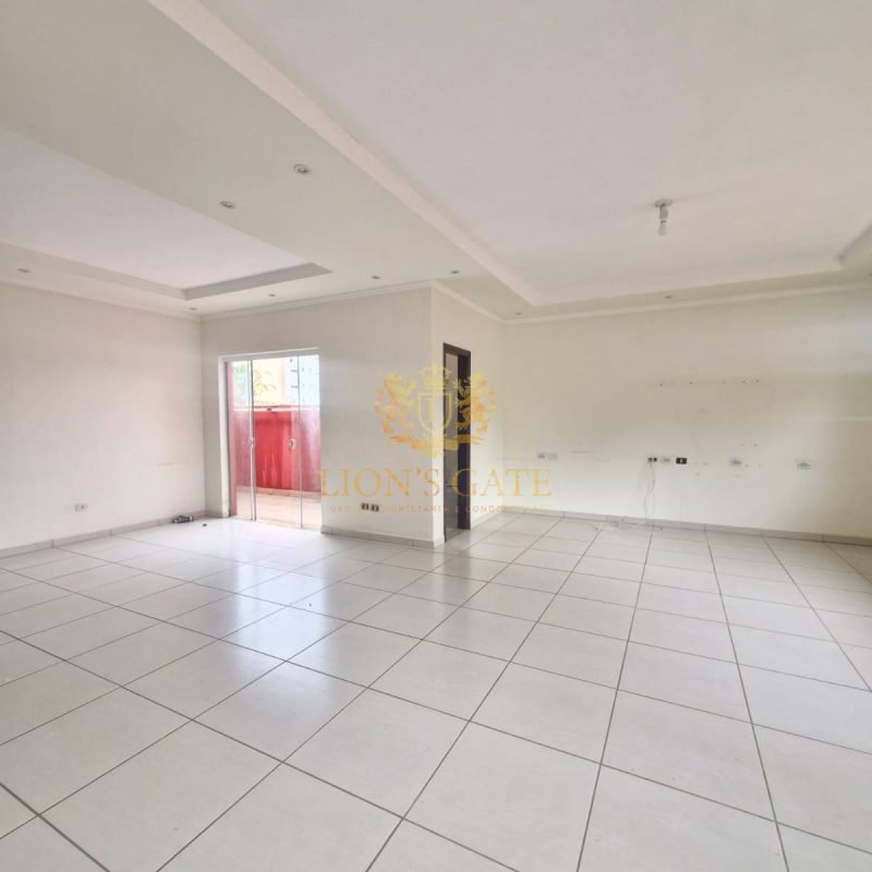 WhatsApp Image 2026-02-11 at 08.01.01 (2)