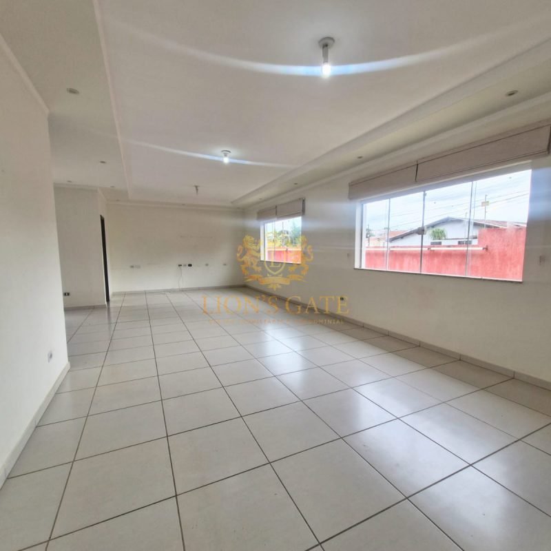 WhatsApp Image 2026-02-11 at 08.01.01 (3)