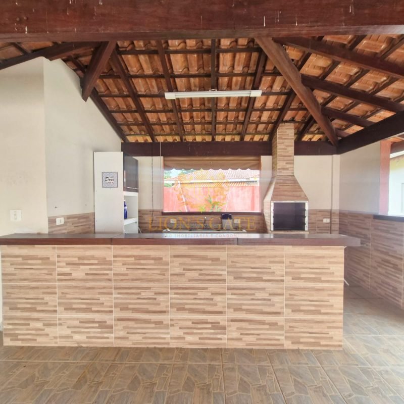 WhatsApp Image 2026-02-11 at 08.01.01 (4)