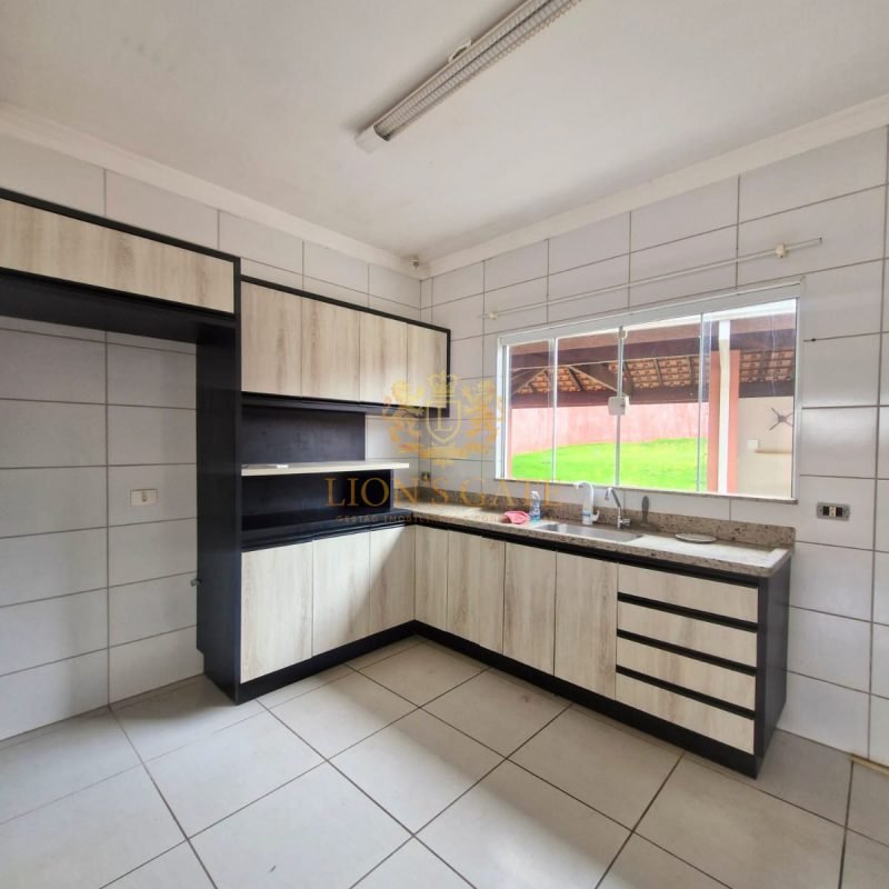 WhatsApp Image 2026-02-11 at 08.01.01