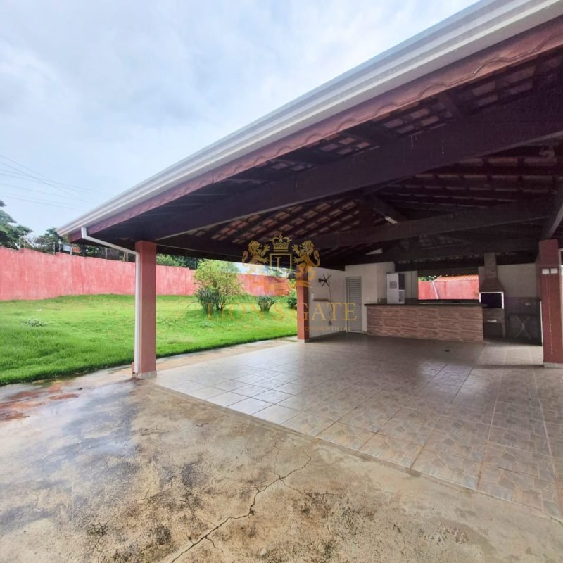 WhatsApp Image 2026-02-11 at 08.01.02 (2)