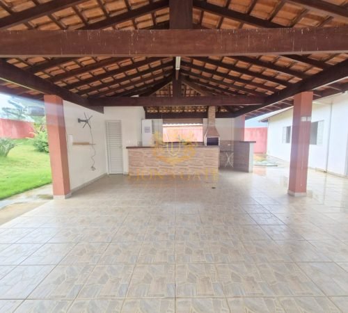 WhatsApp Image 2026-02-11 at 08.01.02