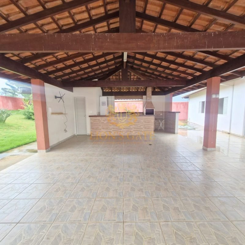 WhatsApp Image 2026-02-11 at 08.01.02