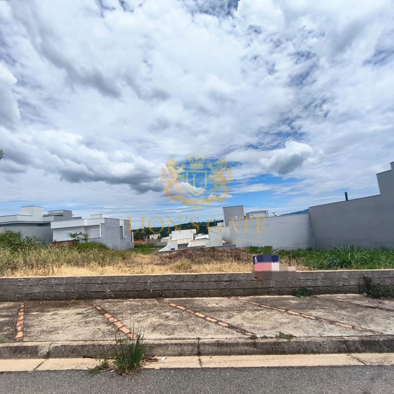 WhatsApp Image 2026-02-12 at 08.33.39