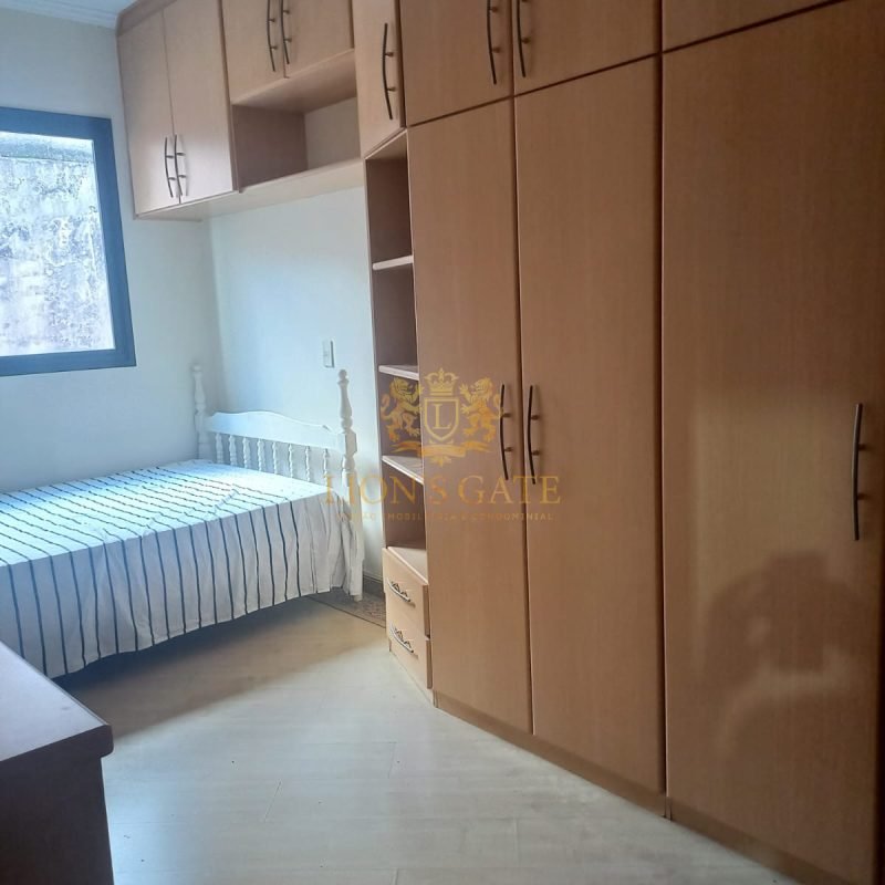 WhatsApp Image 2026-02-13 at 08.48.47 (1)