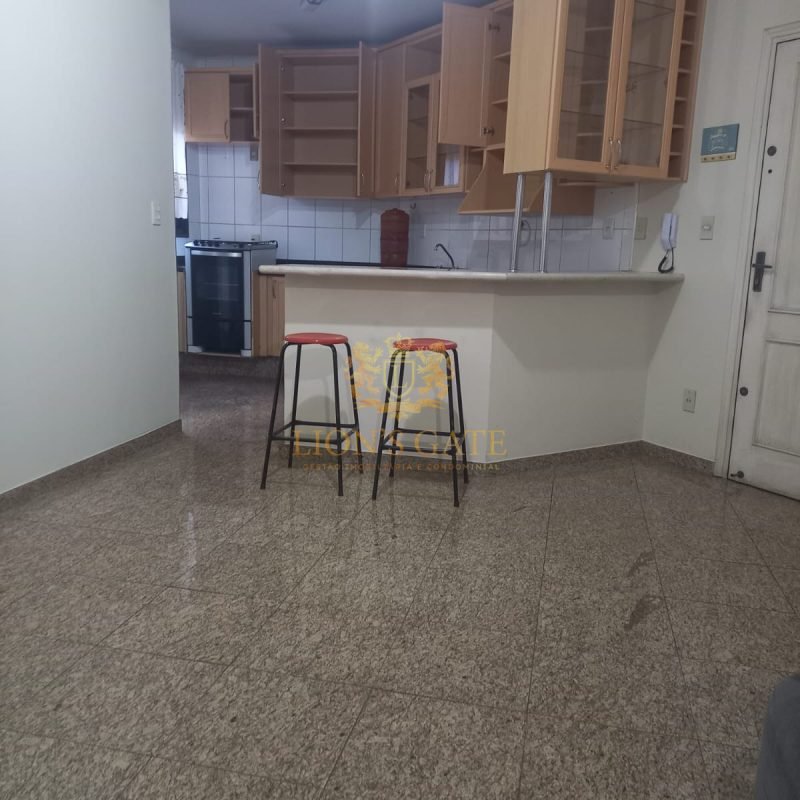 WhatsApp Image 2026-02-13 at 08.48.50