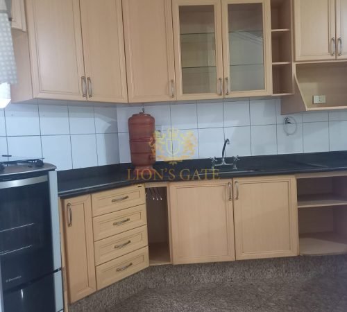 WhatsApp Image 2026-02-13 at 08.48.51 (1)