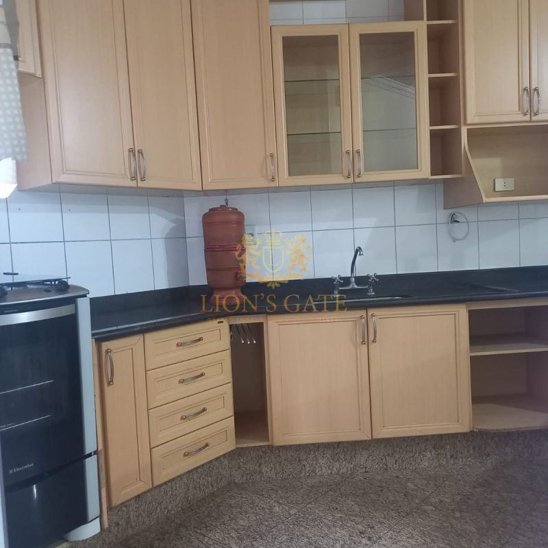 WhatsApp Image 2026-02-13 at 08.48.51 (1)