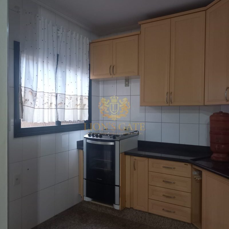 WhatsApp Image 2026-02-13 at 08.48.51 (2)