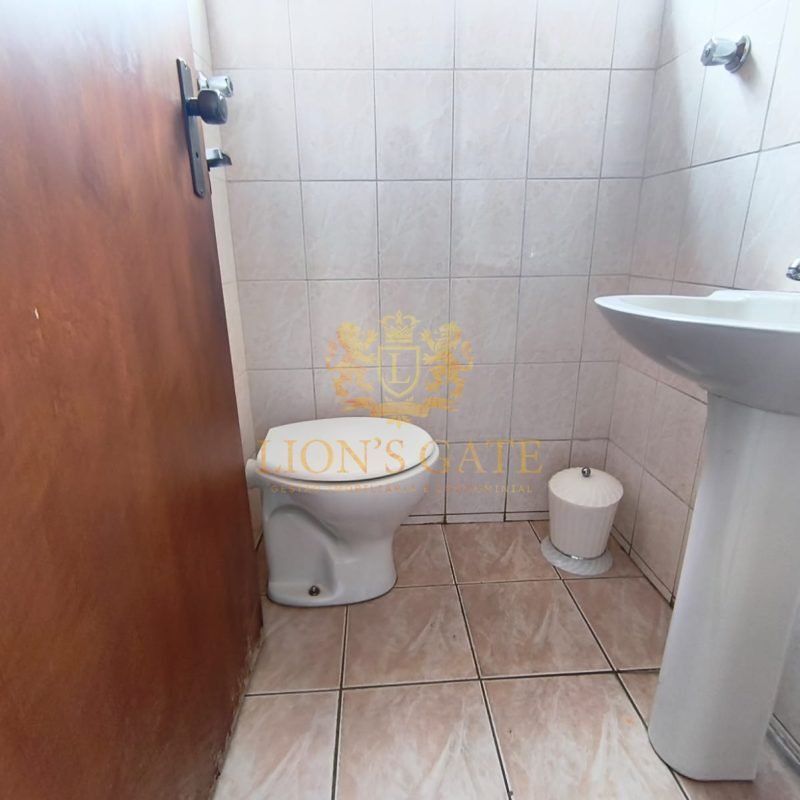 WhatsApp Image 2026-02-16 at 08.46.41hsr